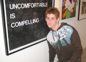 17833_568175505032_1064411_n