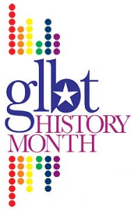 celebrate-lgbt-history-month-4