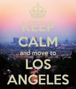 keep-calm-and-move-to-los-angeles