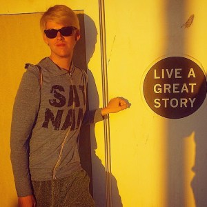 10845912_10100546475785402_4435399975493342740_n