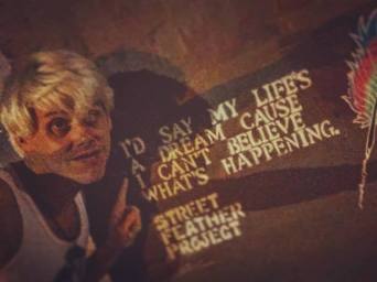 12088224_10100781798975842_1426083380258562527_n