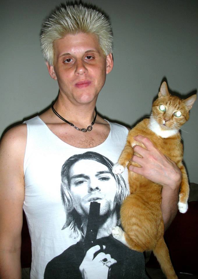 12188907_10100795921993202_2558272347108691660_n