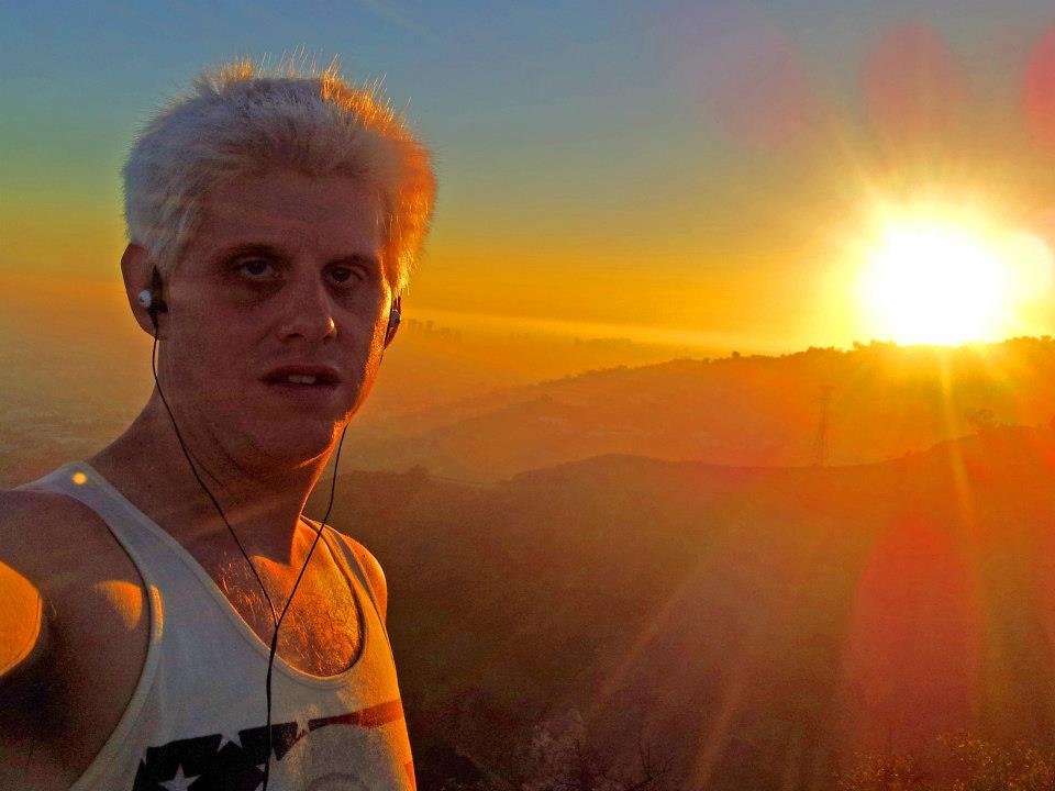 18518_938299313952_980317045_n