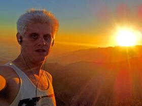 18518_938299313952_980317045_n