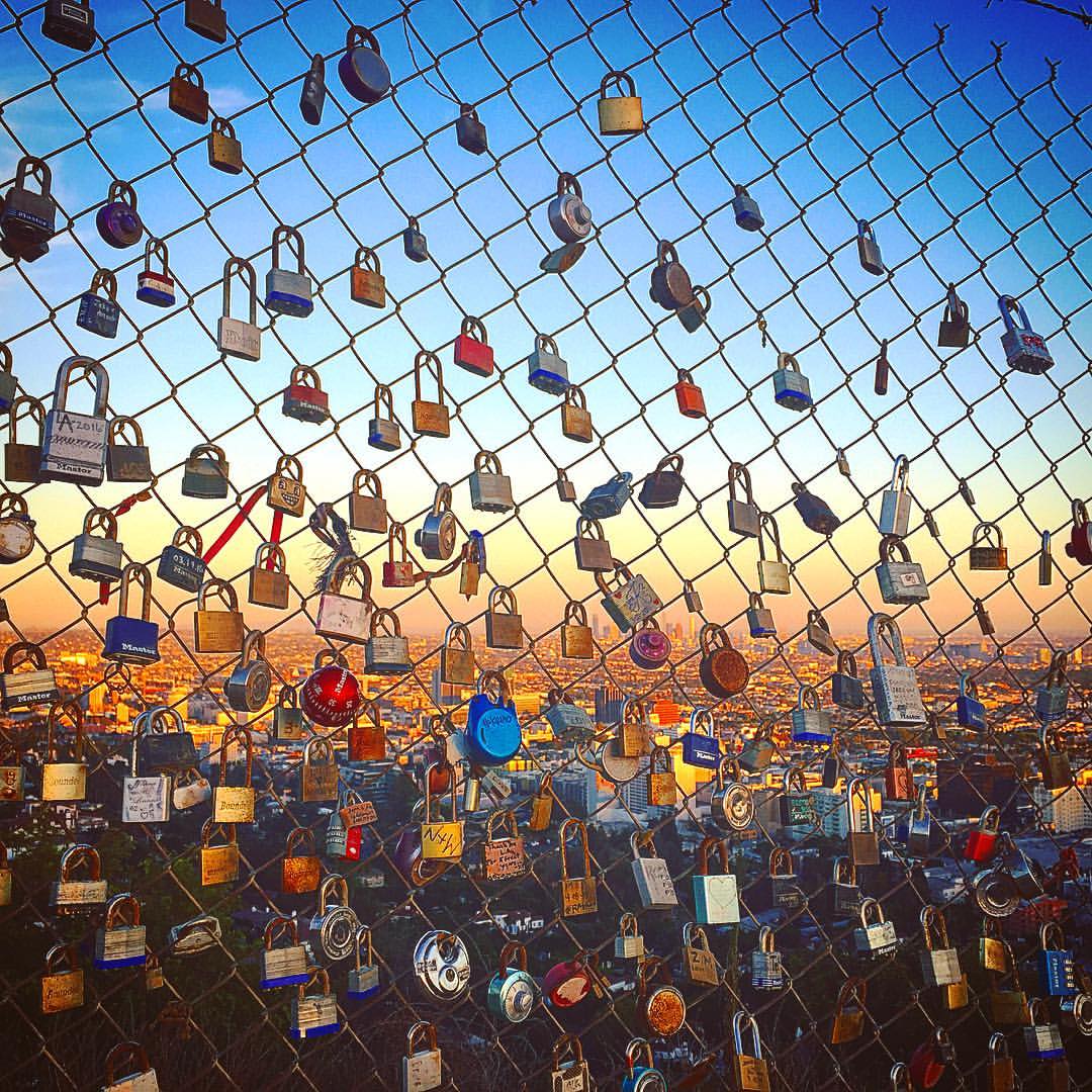 16836133_10101197956173482_3950070170977463591_o