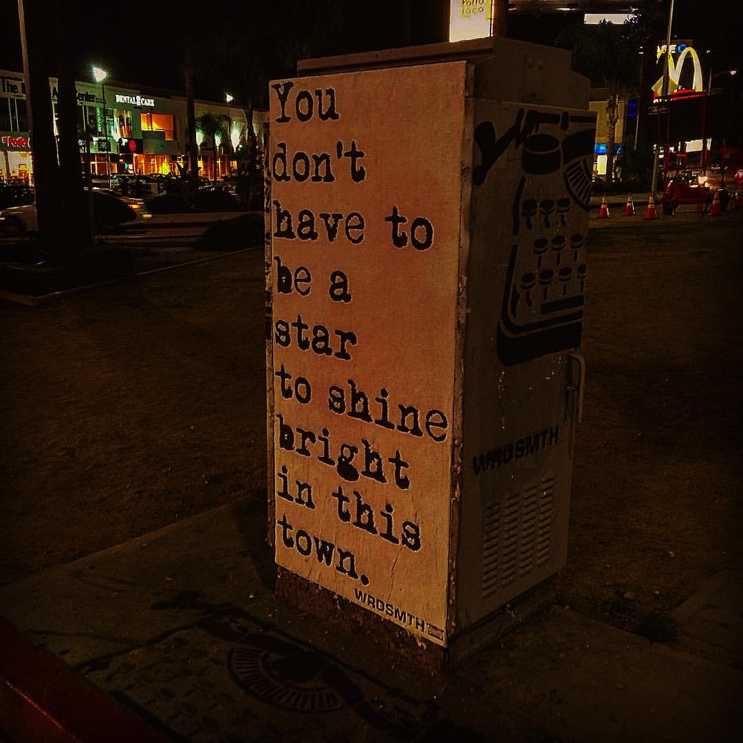 12970883_10100910347882802_3382417353157470810_o