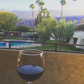 14125689_10101021973399372_6531290440239798060_o