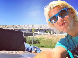 17990210_10101263858354982_3911944009933736439_o