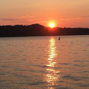 ig_20987021_1920377438236866_6799378810950123520_n-1503327834_600