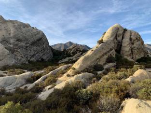 49686175_10101926869066202_906644983182786560_o