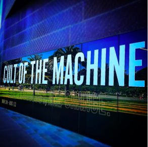 screen shot 2019-01-13 at 8.30.13 am