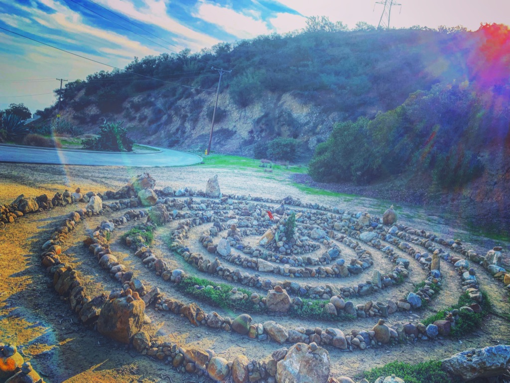 UNADJUSTEDNONRAW_thumb_40a5