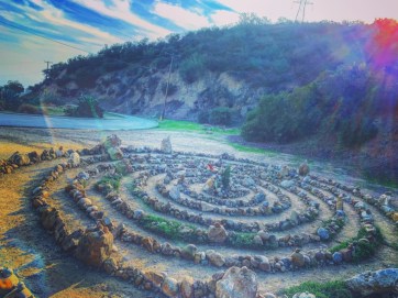 UNADJUSTEDNONRAW_thumb_40a5